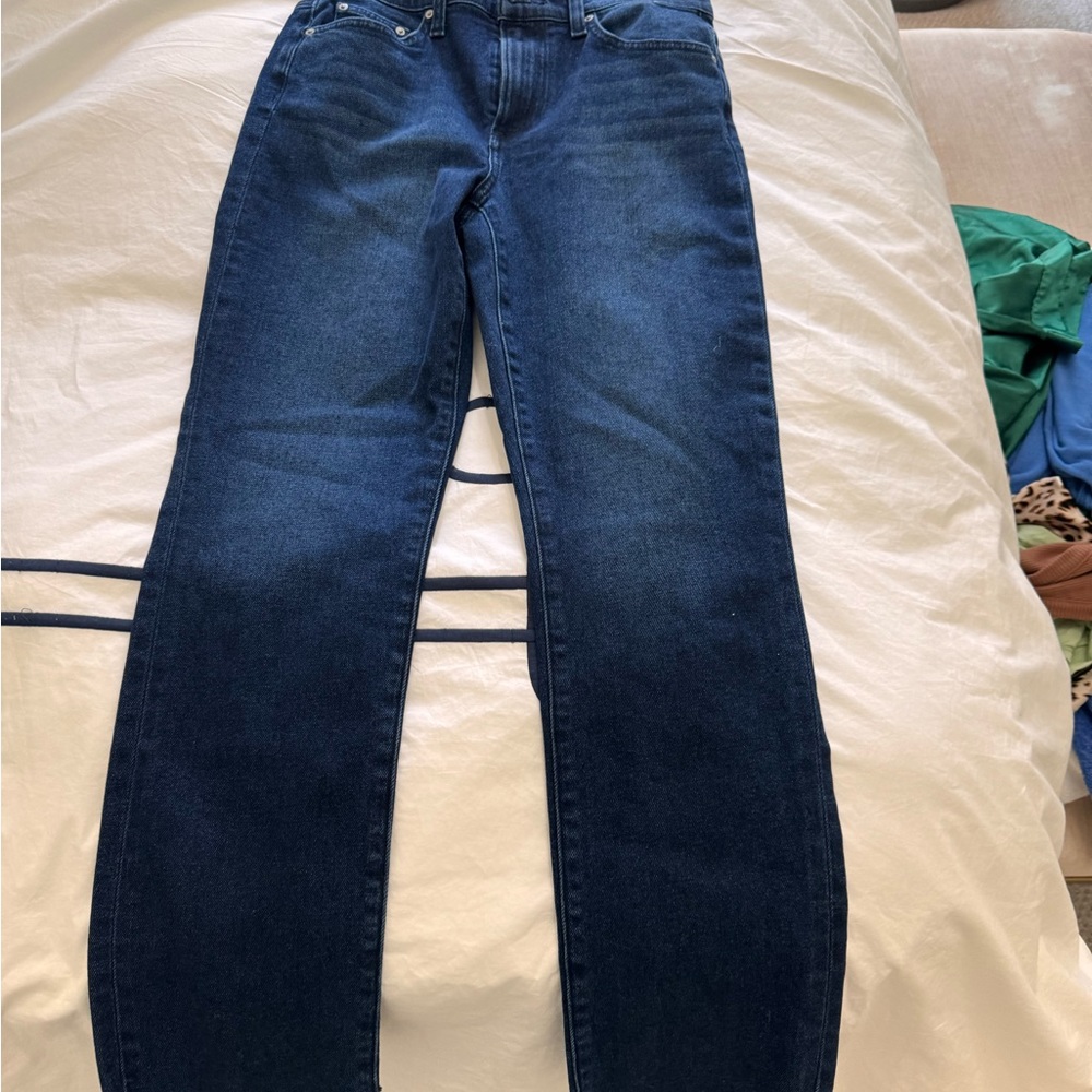 Frank And Eileen Size 26 New Without Tags. Never … - image 1